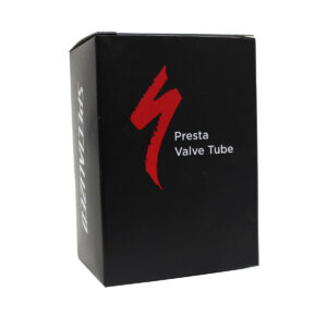 CAMARA RUTA SPECIALIZED PV TUBE 700