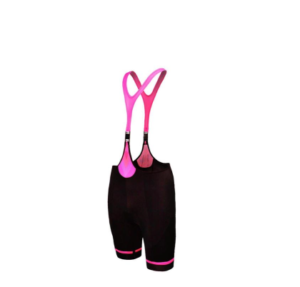 MALLOT DAMA FUNKIER TALLE XS