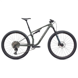 BICICLETA SPECIALIZED CHISEL COMP 29 GLOSS CHARCOAL/ TINT OVER SILVER DUST/DOLOMITE METALLIC