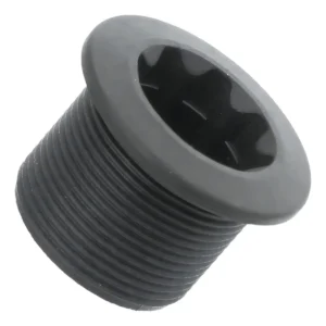 TORNILLO HOLLOWTECH II DE RUTA FC-6800 SHIMANO