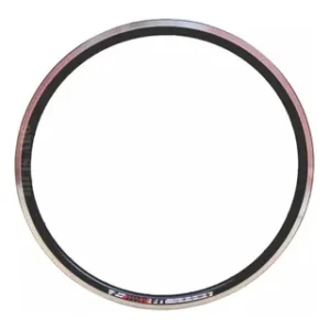 ARO ALEX 2.0 RODADO 27,5 DOBLE PARED