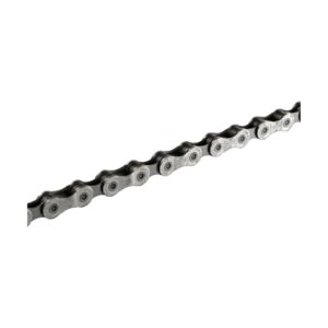 CADENA SHIMANO CN-HG93 SUPER NARROW CHAIN PARA 9 VELOCIDADES 114 ESLABONES
