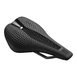 ASIENTO SPECIALIZED S-WORKS POWER EVO WITH MIRROR BLACK