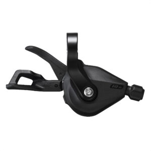 SHIFTER SHIMANO SL-M4100-R DEORE DER.I-SPEC EV,10-S,2050MM INTERNO