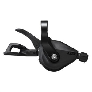 SHIFTER SHIMANO SL-M5100-R, DEORE DER., 11 VELOCIDADES