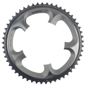 PLATO 53T-B FC-6700 PARA 53-39T SHIMANO