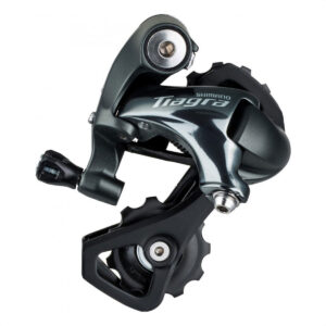 PATA DE CAMBIO SHIMANO RD-4700 TIAGRA SS 10 VELOCIDADES