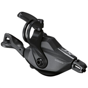 SHIFTER SHIMANO SL-M8100 DEORE-XT, DER.:12-SPD