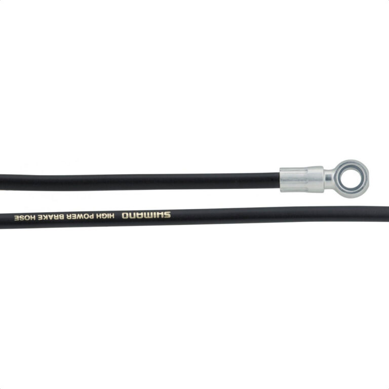 DUCTO SHIMANO SM-BH90-SBM XTR(M987)1000MM CONEXION RECTA - Imagen 4