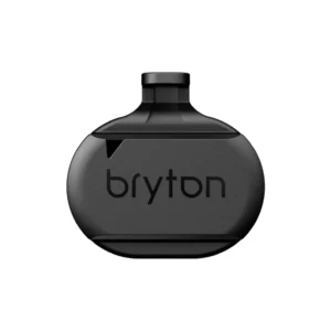 SENSOR SMART SPEED SENSOR BRYTON