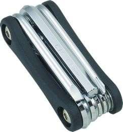 LLAVE ALEM MAZZI 8 EN 1 HEX