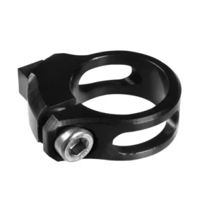 ANCLAJE PARA SHIFTER SHIMANO WNKS