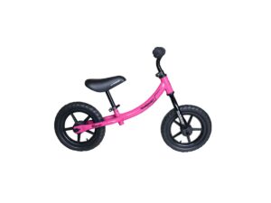 CAMICLETA REMBRANDT PUSH BIKE JUMPER FUCSIA
