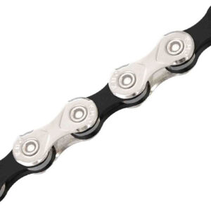 KMC X10/X10-1 X116L-BOLSA COMP SHIM/CAMP/SRAM