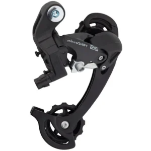 CAMBIO MICROSSHIFT RDM625
