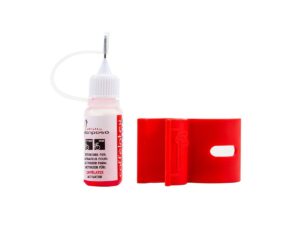 CATALIZADOR EFFETTO MARIPOSA ZOT NANO 10ML