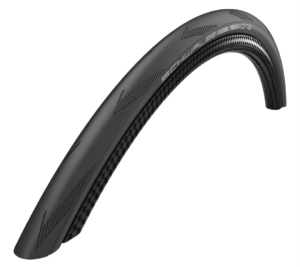 CUBIERTA SCHWALBE RUTA ONE PERF 28-622 FOLD