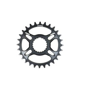 PLATO AWA 38 DTES DIRECT MOUNT SHIMANO 12V COMPETIBLE 12V (6100/7100/8100/9100)