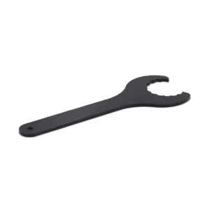 LLAVE P/SACAR CAJA HOLLOW II C/ACCESORIO P/SACAR TORNILLO
