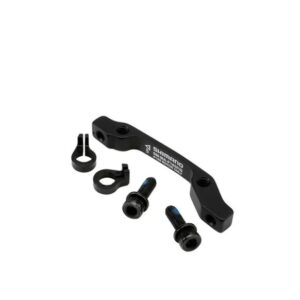 ADAPTADOR DE CALIPER DE FRENO MONTAJE ESTÁNDAR SHIMANO