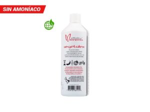 LIQUIDO SELLADOR TUBELESS EFFETO MARIPOSA VEGETALEX 1000ML