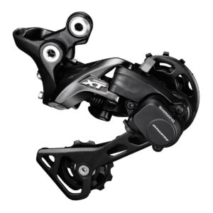 PATA DE CAMBIO SHIMANO RD-M8000 DEORE XT GS 11 VELOCIDADES