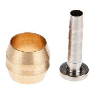 PIN Y OLIVA CONECTOR SHIMANO SM-BH90
