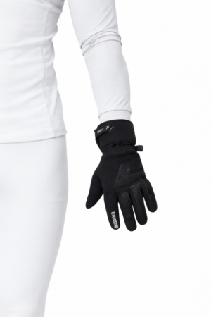 GUANTE TERMICO OSLO IMPERMEABLE