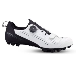 ZAPATILLAS DE MTB SPECIALIZED RECON 2.0 DUNE WHITE