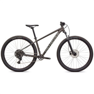 BICICLETA SPECIALIZED ROCKHOPPER SPORT GLOSS SMOKE/COOL GREY