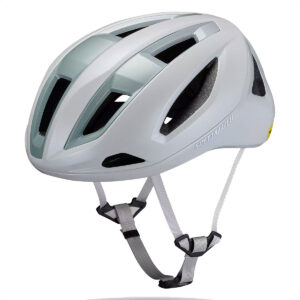 CASCO SPECIALIZED SEARCH MIPS DOLOMITE FADE