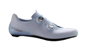 ZAPATILLAS DE RUTA SPECIALIZED S-WORKS TORCH YEAR OF THE HORSE