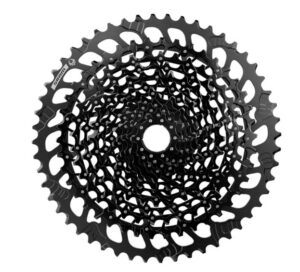 PIÑON SRAM GX-1275 TTYPE EAGL 10-52