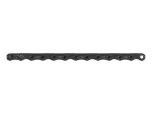 CADENA T-TYP EAGL X0 126 PWLK