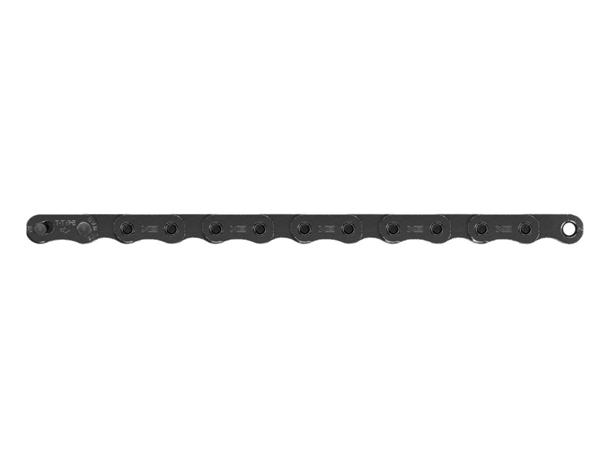 CADENA T-TYP EAGL X0 126 PWLK
