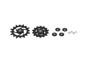 KIT RUEDITAS DE CAMBIO SRAM XX TTYPE EAGLE AXS