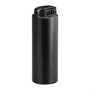 BATERIA SPECIALIZED LEVO 4 FULL POWER RANGE EXTENDER
