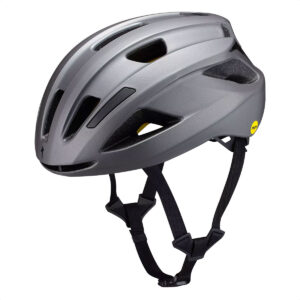 CASCO SPECIALIZED ALIGN II MIPS SMOKE