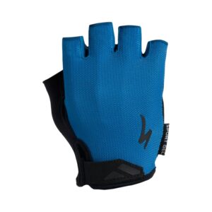 GUANTES SPECIALIZED BG SPORT GEL GLOVE SF SAPPHIRE