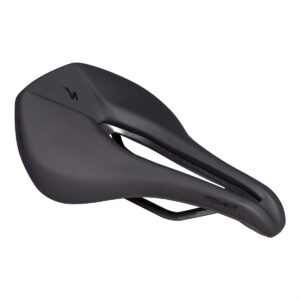 ASIENTO SPECIALIZED POWER COMP BLACK