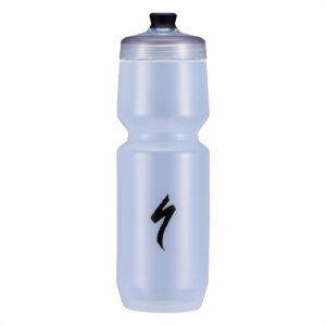 CARAMAÑOLA SPECIALIZED PURIST OMNI BTL S-LOGO CLEAR 26OZ
