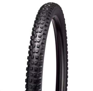 CUBIERTA SPECIALIZED BUTCHER GRID TRAIL T9 TLR TRAIL TIRE