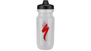 CARAMAÑOLA SPECIALIZED LBM 2ND GEN BTL S-LOGO TRANS 21OZ
