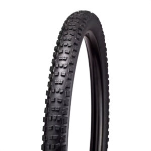 CUBIERTA SPECIALIZED ELIMINATOR GRID TRAIL 2BR T7 TLR TRAIL TIRE SOIL