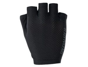 GUANTES SPECIALIZED SL PRO GLOVE SF BLACK