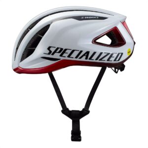 CASCO SPECIALIZED S-WORKS PREVAIL 3 MIPS TEAM REPLICA FACTORY XC 2026