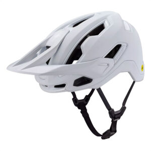 CASCO SPECIALIZED AMBUSH 3 MIPS WHITE