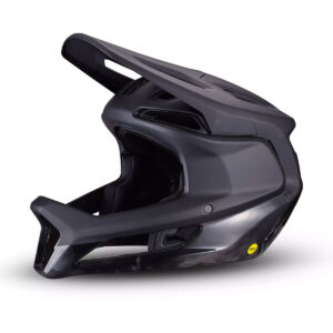CASCO SPECIALIZED GAMBIT MIPS BLACK