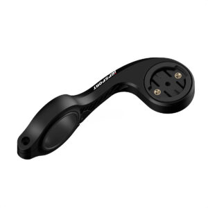 SOPORTE PARA GPS FRONTAL DELANTERO IGPSPORT M80