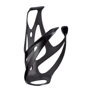 Portacaramañola Specialized S-Works Carbon Rib Cage III Carbon/Matte Black